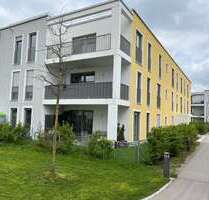 Wohnung zum Kaufen in Vaterstetten 564.000,00 € 70.56 m²