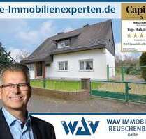 Haus zum Kaufen in Erftstadt 445.000,00 € 166 m²
