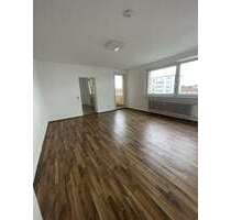 Wohnung zum Mieten in Düren 510,00 € 60.18 m²