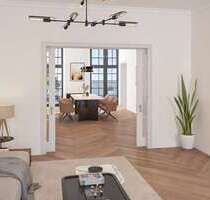 Haus zum Kaufen in Essen 2.200.000,00 € 500 m²