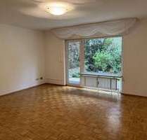 Wohnung zum Kaufen in Darmstadt 299.000,00 € 80.03 m²