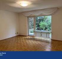 Wohnung zum Kaufen in Darmstadt 299.000,00 € 80.03 m²