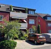 Wohnung zum Kaufen in Alfter 249.000,00 € 81.41 m²