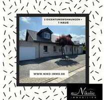 Wohnung zum Kaufen in Moers Asberg 780.000,00 € 288 m² - Moers / Asberg