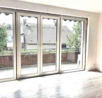Wohnung zum Mieten in Duisburg 1.180,00 € 111 m²