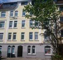 Wohnung zum Mieten in Bremerhaven 429,00 € 67 m²