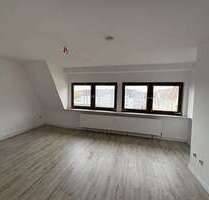 Wohnung zum Mieten in Bremerhaven 429,00 € 67 m²