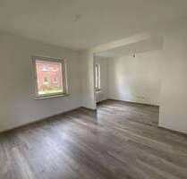 Wohnung zum Mieten in Wilhelmshaven 429,00 € 58.85 m²