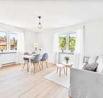 Wohnung zum Kaufen in Stuttgart 275.000,00 € 57 m²