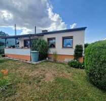 Haus zum Kaufen in Teuchern 95.000,00 € 80 m²