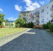Wohnung zum Kaufen in Potsdam 145.000,00 € 36 m²