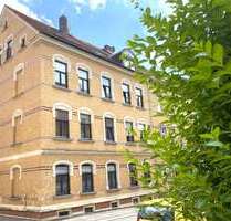 Wohnung zum Mieten in Zwickau 335,00 € 56 m²