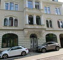 Wohnung zum Mieten in Flensburg 1.122,00 € 132 m²