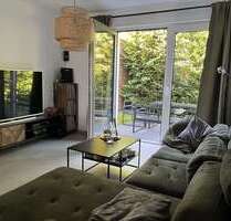 Wohnung zum Mieten in Münster 1.250,00 € 62 m²