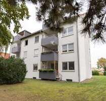 Wohnung zum Mieten in Wolfenbüttel 670,00 € 76.6 m²