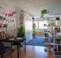 Wohnung zum Kaufen in Berlin 261.000,00 € 58 m²