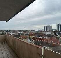 Wohnung zum Kaufen in Bremerhaven 67.000,00 € 78 m²