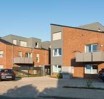 Wohnung zum Mieten in Nordwalde 990,00 € 82.14 m²