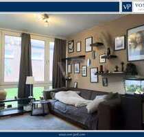 Wohnung zum Kaufen in Oldenburg 199.000,00 € 60 m²