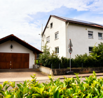 Haus zum Kaufen in Senden 800.000,00 € 250 m²