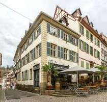 Wohnung zum Kaufen in Weinheim 285.000,00 € 55 m²