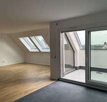Wohnung zum Mieten in Ludwigsburg-Poppenweiler 1.260,00 € 97.89 m²