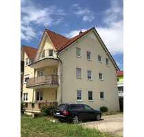 Wohnung zum Kaufen in Ulla 125.000,00 € 54 m²