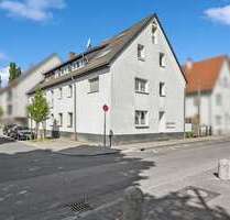 Wohnung zum Kaufen in Stuttgart 220.000,00 € 60.61 m²