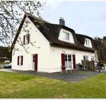 Haus zum Kaufen in Breege 499.000,00 € 107.44 m²
