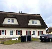 Haus zum Kaufen in Breege 489.000,00 € 107.44 m²