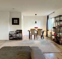 Wohnung zum Kaufen in München 1.170.000,00 € 90.39 m²