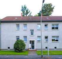 Wohnung zum Mieten in Duisburg 409,00 € 41 m²
