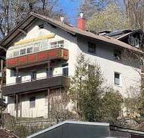 Wohnung zum Kaufen in Sonthofen 195.000,00 € 71 m²