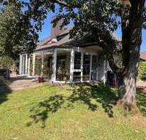 Haus zum Kaufen in Ladbergen 549.000,00 € 222 m²
