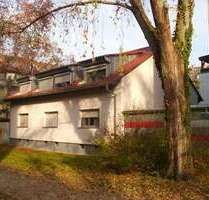 Wohnung zum Mieten in Karlsruhe 377,00 € 12.98 m²
