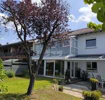 Haus zum Kaufen in Hockenheim 695.000,00 € 272 m²