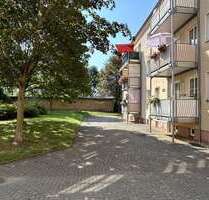 Wohnung zum Kaufen in Zwickau 56.000,00 € 47.5 m²