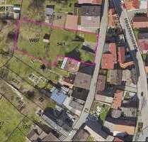 Grundstück zu verkaufen in Sinsheim 311.220,00 € 1482 m²