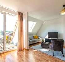 Wohnung zum Mieten in Zwickau 600,00 € 48.5 m²