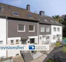 Haus zum Kaufen in Essen 319.600,00 € 140 m²