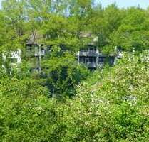 Wohnung zum Mieten in Lüdenscheid 310,00 € 37 m²