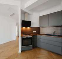 Wohnung zum Mieten in Berlin 1.829,00 € 56.23 m²