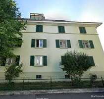 Wohnung zum Kaufen in Weil am Rhein 223.000,00 € 54 m²