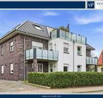 Wohnung zum Kaufen in Oldenburg 585.000,00 € 122 m²