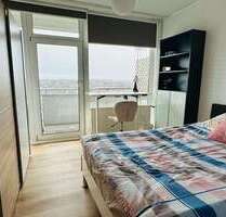 WG-Zimmer in Köln 795,00 € 17 m²