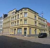 Wohnung zum Mieten in Schwerin 630,00 € 70 m²