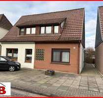 Haus zum Kaufen in Nordenham 119.000,00 € 112 m²