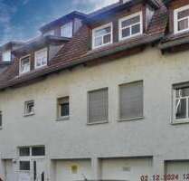 Wohnung zum Kaufen in Besigheim 199.000,00 € 62 m²