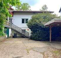 Haus zum Kaufen in Bad Münstereifel 299.000,00 € 150 m²