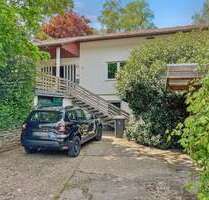 Haus zum Kaufen in Bad Münstereifel 399.000,00 € 150 m²